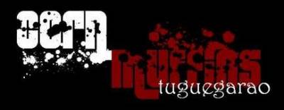 logo Corn Muffins logo Corn Muffins